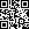 https://khabaronline.ir/xkFGK