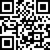 https://khabaronline.ir/xjxwB