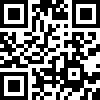 https://khabaronline.ir/x8dR