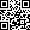 https://khabaronline.ir/xqtPj