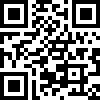 https://khabaronline.ir/xf9ss