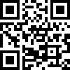 https://khabaronline.ir/xkqr2