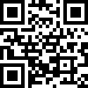 https://khabaronline.ir/xgmjK
