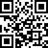 https://khabaronline.ir/x7ZTz