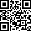 https://khabaronline.ir/x3hDX