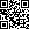 https://khabaronline.ir/xh66W