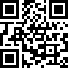 https://khabaronline.ir/xjqsG