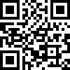 https://khabaronline.ir/x6Zrh