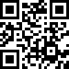 https://khabaronline.ir/x425K