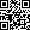 https://khabaronline.ir/xnX9r