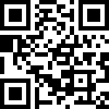 https://khabaronline.ir/x7Ss7