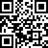 https://khabaronline.ir/xgwwf
