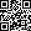 https://khabaronline.ir/x48cP