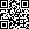 https://khabaronline.ir/xp3jp
