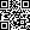 https://khabaronline.ir/xkjrD