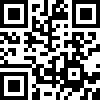 https://khabaronline.ir/xfxGV