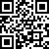 https://khabaronline.ir/xn9jq
