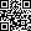 https://khabaronline.ir/xjhHp
