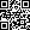 https://khabaronline.ir/xmDzt