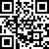 https://khabaronline.ir/xnFDV