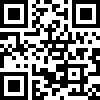https://khabaronline.ir/xh5r6
