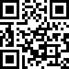 https://khabaronline.ir/x5Zq2