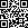 https://khabaronline.ir/xnMYd