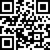 https://khabaronline.ir/xj7wX