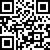 https://khabaronline.ir/x6dvk