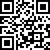 https://khabaronline.ir/xgVn6