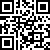 https://khabaronline.ir/x34b
