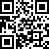 https://khabaronline.ir/xkBnn