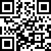 https://khabaronline.ir/x3PDt