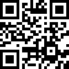 https://khabaronline.ir/xpcGT