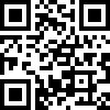 https://khabaronline.ir/x3Krm