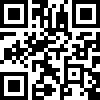 https://khabaronline.ir/x7TGM