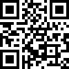 https://khabaronline.ir/xn8ny