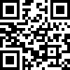 https://khabaronline.ir/x75WL