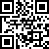 https://khabaronline.ir/xk8pW