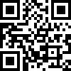 https://khabaronline.ir/xpYbd