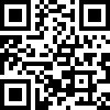 https://khabaronline.ir/xpQ2d