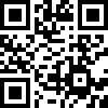 https://khabaronline.ir/x5WFG