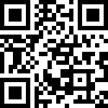 https://khabaronline.ir/x3rsw