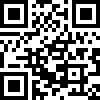 https://khabaronline.ir/x7zSn