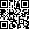 https://khabaronline.ir/xffYs