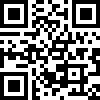 https://khabaronline.ir/xpnQ3