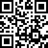 https://khabaronline.ir/xjfn4