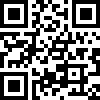 https://khabaronline.ir/xq3Yx