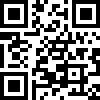 https://khabaronline.ir/xg4VR