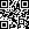 https://khabaronline.ir/xkxNh